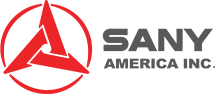 SANY Capital