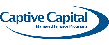  Captive Capital