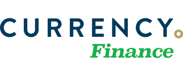  Currency Finance