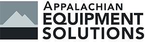 Appalacian Equipment Solutions
