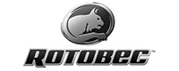 Rotobec