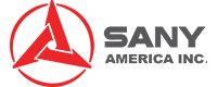 Sany America Inc