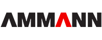 Ammann Equipment