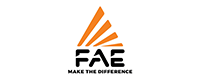FAE Equipment