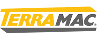 Terramac Equipment