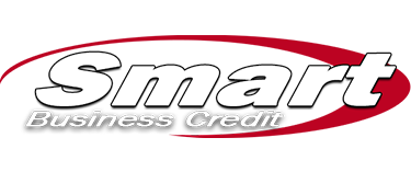 Smart Business Credit